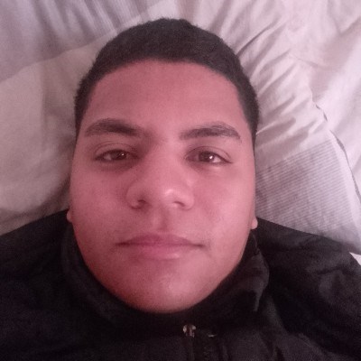 site de namoro gratuito, site de namoro gratuito