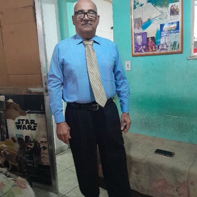 site de namoro, bate papo