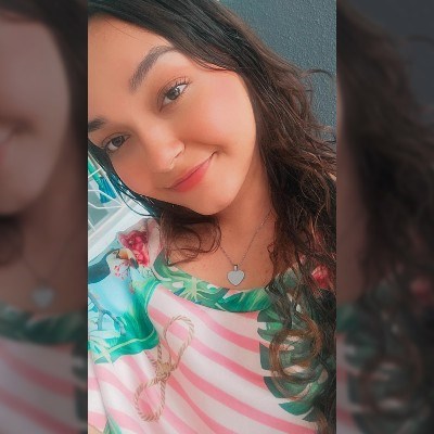 site de encontros, video chat