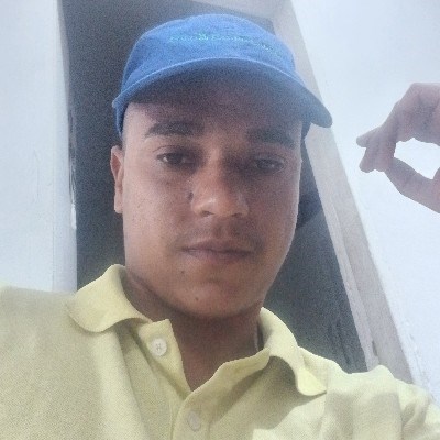 site de namoro, site de encontros