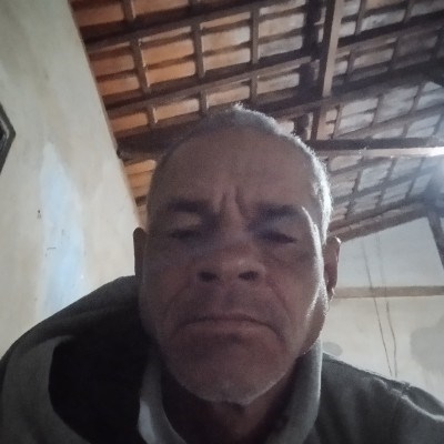 bate papo, site de namoro