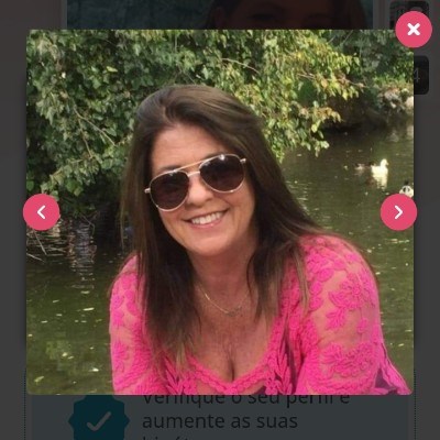 namoro online, site de namoro