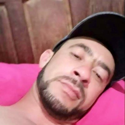 namoro serio, video chat