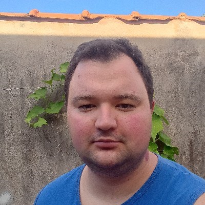 namoro sério, namoro sério