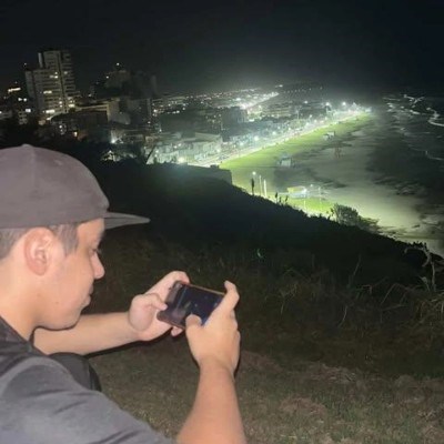 bate papo, namoro online