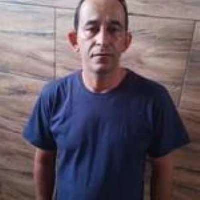 namoro sério, namoro online gratuito