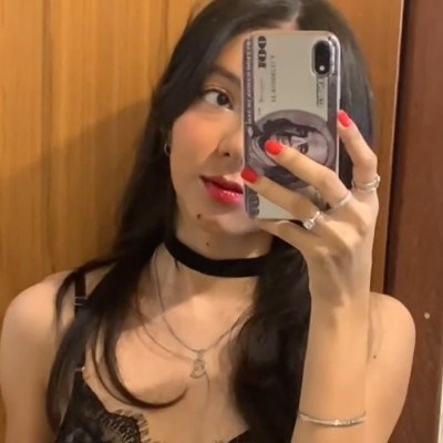 video chat, app de namoro