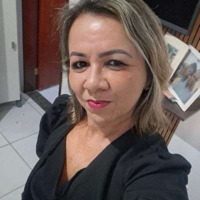 site de namoro, site de encontros