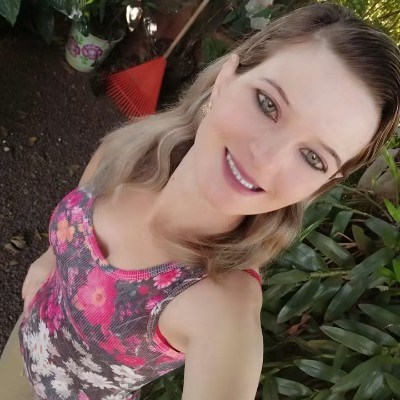 site de encontros, site de encontros