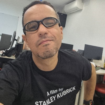 app de namoro, namoro