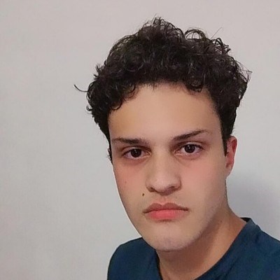 bate papo, app de namoro