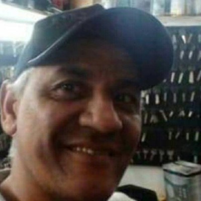 namoro online, site de relacionamento