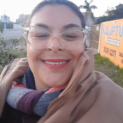 site de namoro gratuito, bate papo