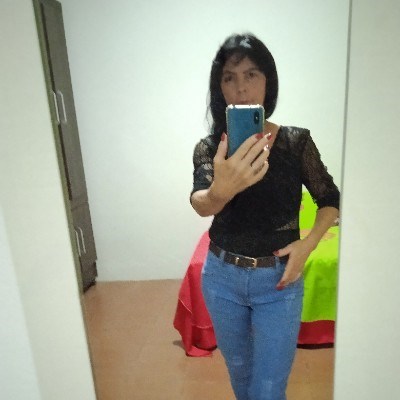 site de relacionamento, namoro online