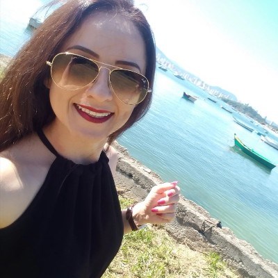 site de namoro, site de relacionamento