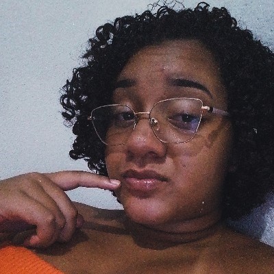 site de relacionamento gratuito, site de namoro