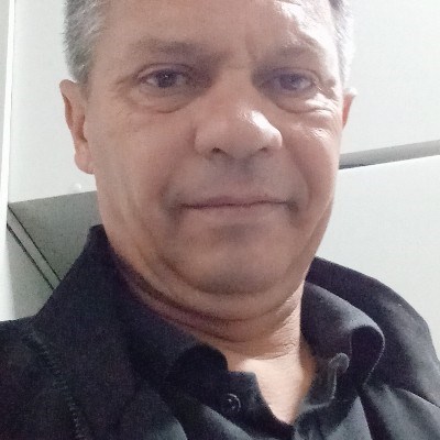 bate papo, namoro online