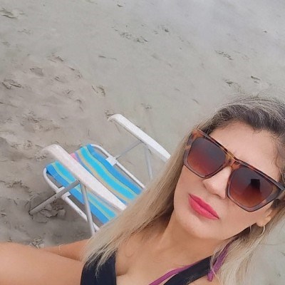 site de relacionamento gratuito, site de relacionamento