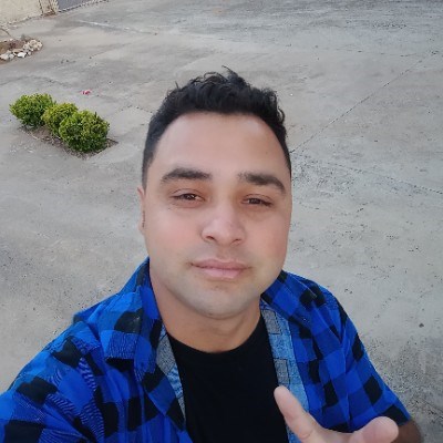 bate papo, namoro online