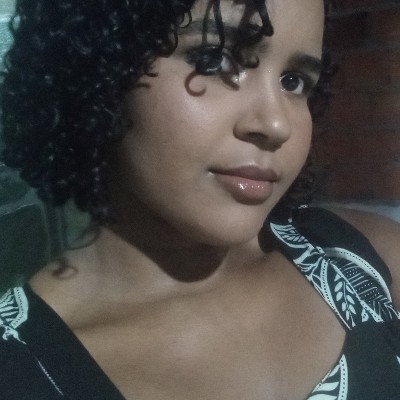 bate papo, site de relacionamento