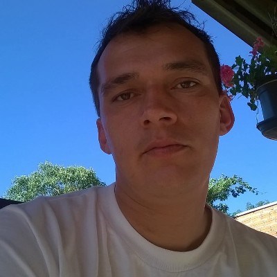 site de relacionamento gratuito, bate papo