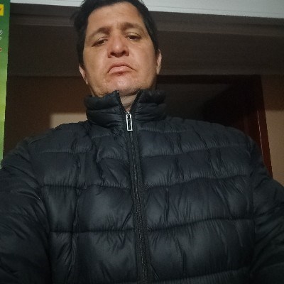 site de encontros, site de namoro