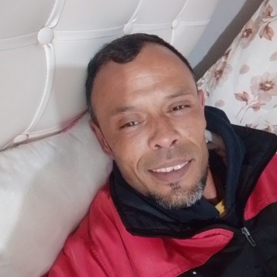 namoro online, site de relacionamento gratuito