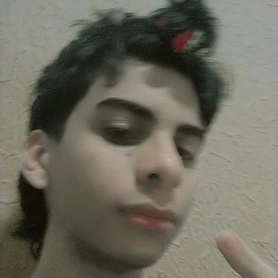 site de namoro, site de encontros