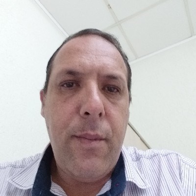 site de namoro gratuito, site de encontros