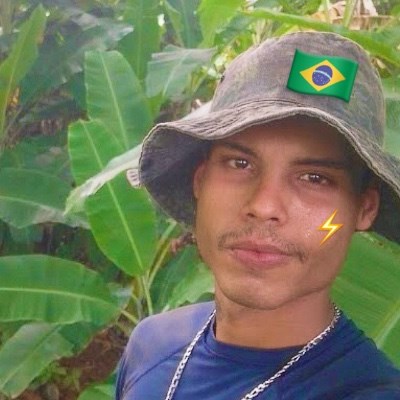 site de encontros, namoro online