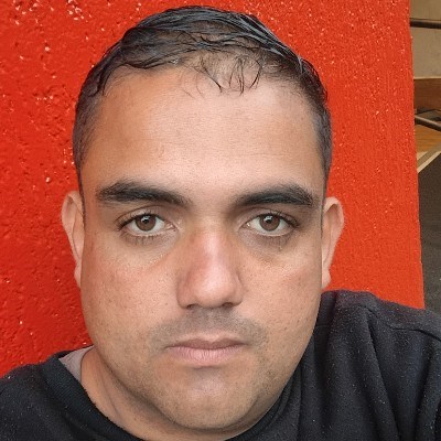 site de namoro, bate papo