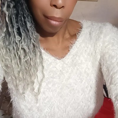 bate papo, namoro online gratuito