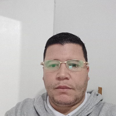 app de relacionamento, namoro e encontros grátis. Conheça novas pessoas agora!, bate papo