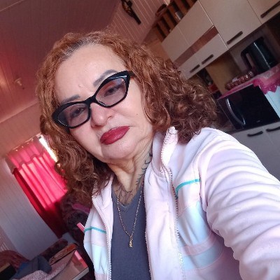 site de namoro, namoro online