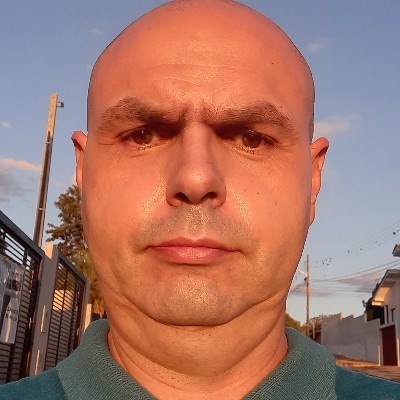 namoro online gratuito, namoro sério