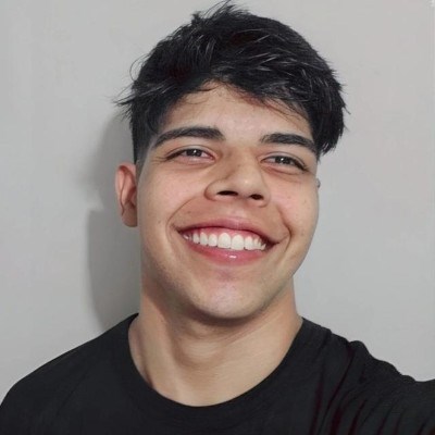 namoro sério, namoro