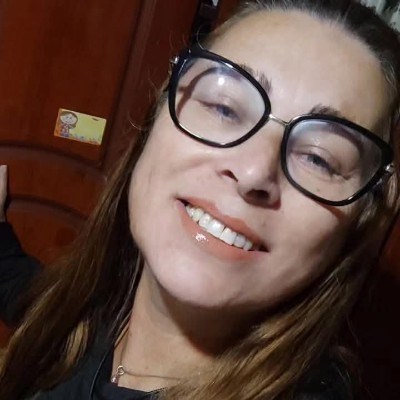 app de namoro, site de namoro