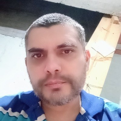 namoro, namoro online