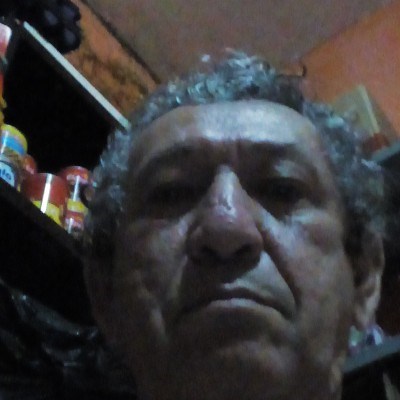 site de encontros, namoro online gratuito