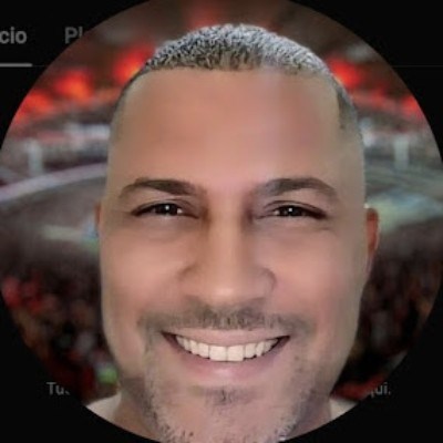 site de namoro gratuito, namoro online
