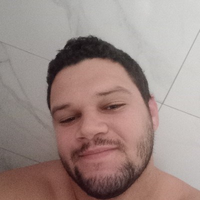 namoro sério, namoro online