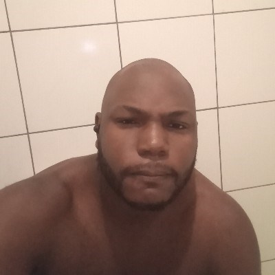 video chat, video chat