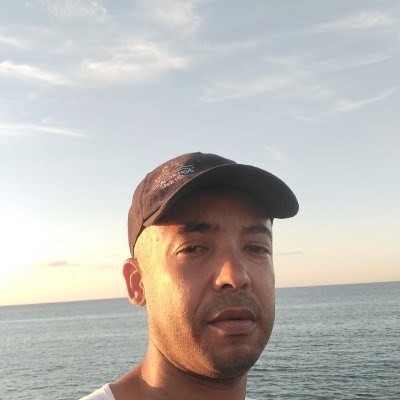Site de relacionamento, namoro e encontros grátis. Conheça novas pessoas agora!, namoro online gratuito