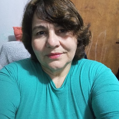 app de namoro, app de namoro