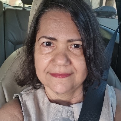 bate papo, site de relacionamento gratuito