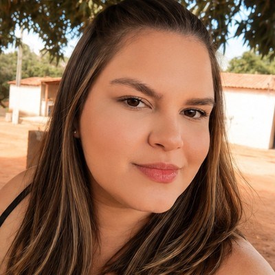 namoro online, site de relacionamento