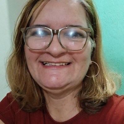 app de namoro gratuito, site de namoro