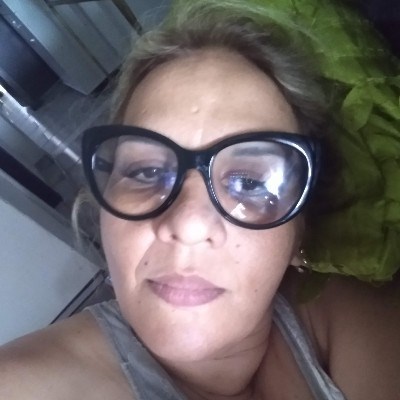 namoro online gratuito, site de relacionamento gratuito