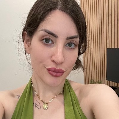 namoro online gratuito, site de relacionamento