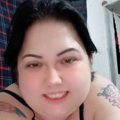 namoro, namoro online